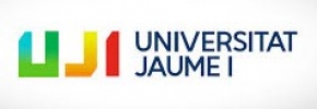 Universitat Jaume I